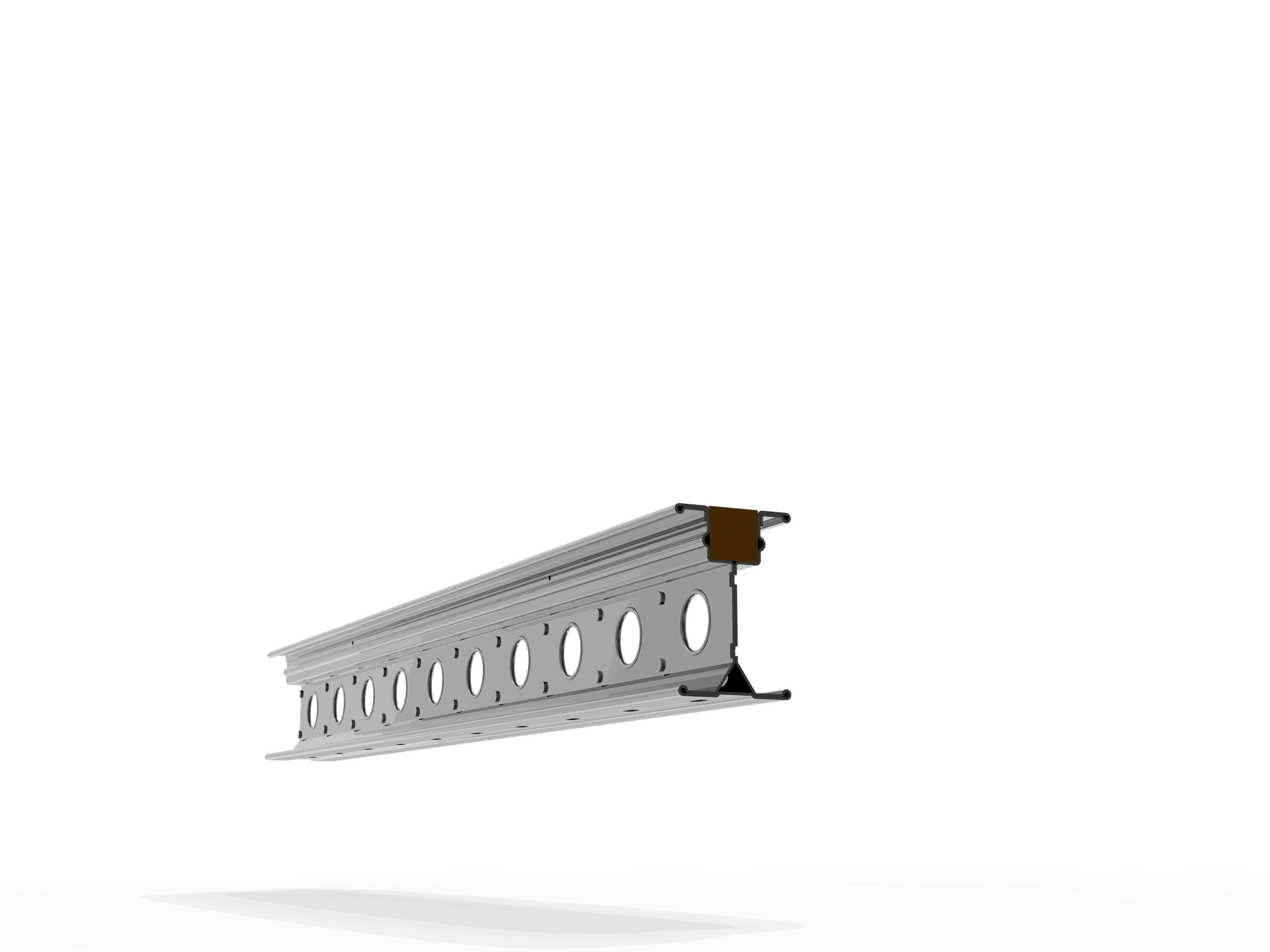 WTD Smart Beam WTD Smart Beam