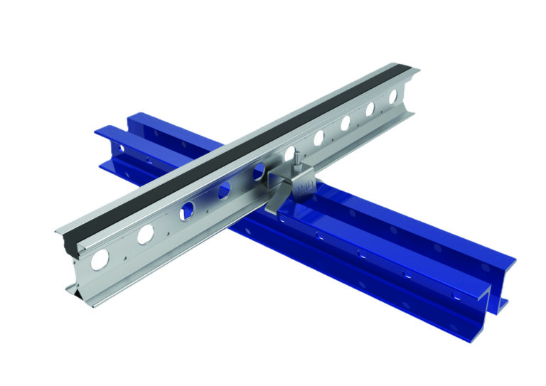 WTD SMART BEAM Development