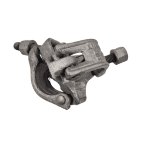 Double Coupler 48X48