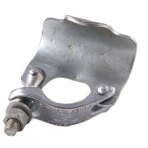 Single Coupler