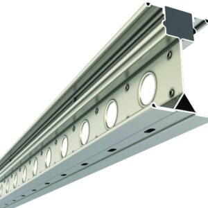 WTD Beam