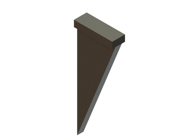Column clamp wedge copy_177