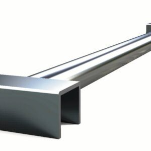 WTD Transom