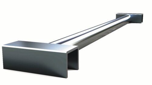 WTD Transom