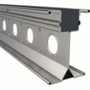 WTD SMART Beam