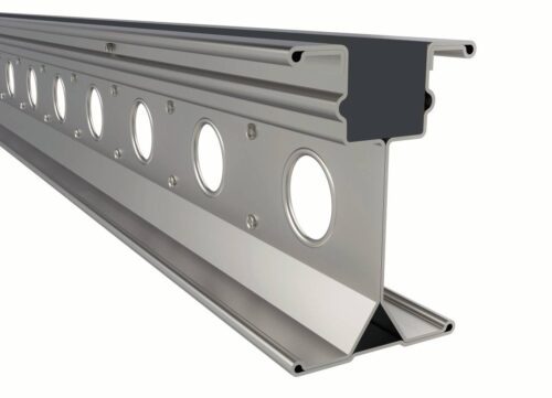 WTD SMART Beam