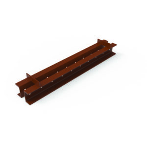 Waler Beam