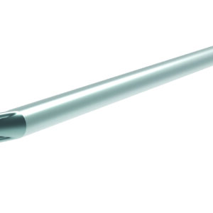 WTD Cuplock Brace