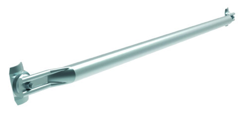WTD Cuplock Brace