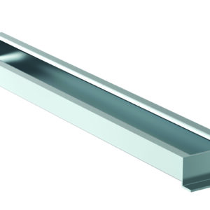 WTD Infill Beam