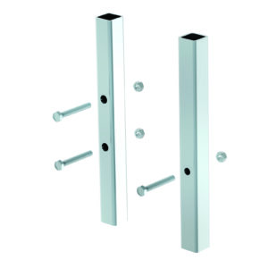 WTD Square Spigot