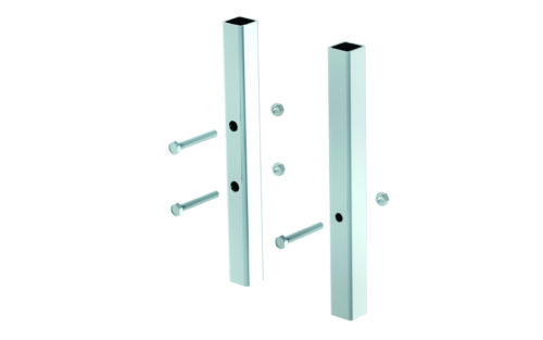 WTD Square Spigot