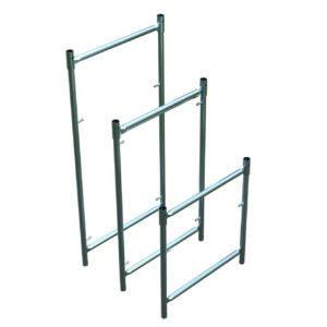 WTD Frame 1m x 1.5m