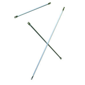 WTD Cross Brace