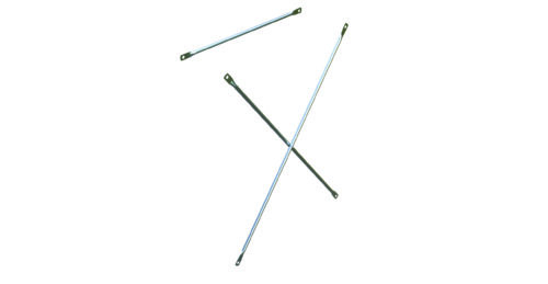 WTD Cross Brace
