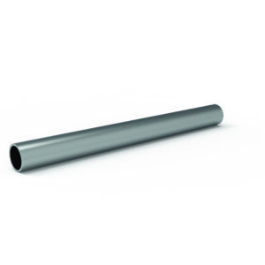 WTD Scaffolding Tube-M.D