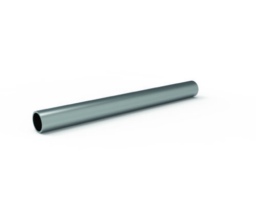 WTD Scaffolding Tube-M.D