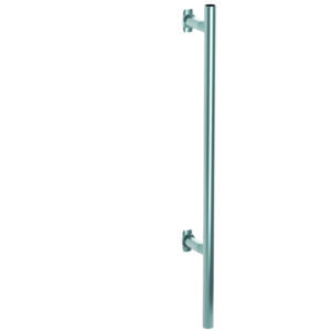 WTD Beam Bracket