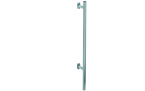 WTD Beam Bracket