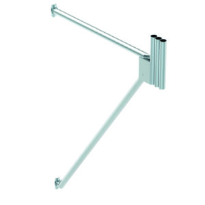 WTD Cantilever Frame
