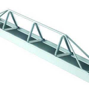 WTD Decking Beam