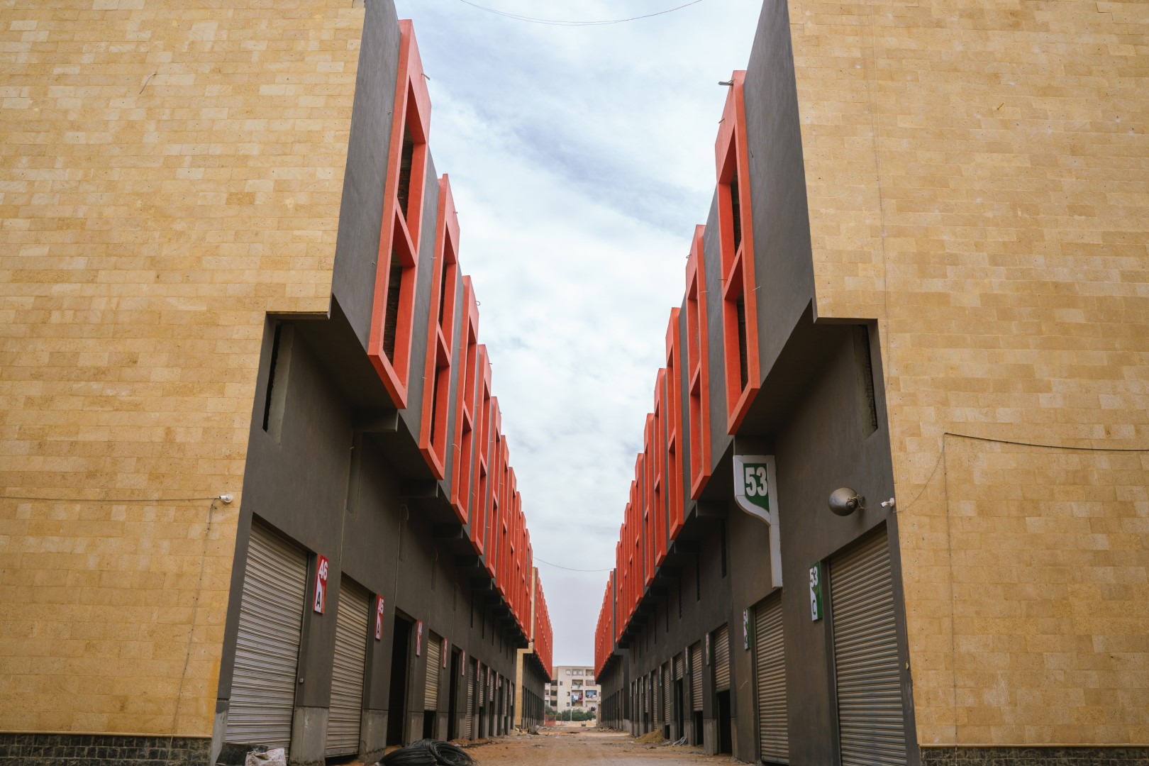 C7