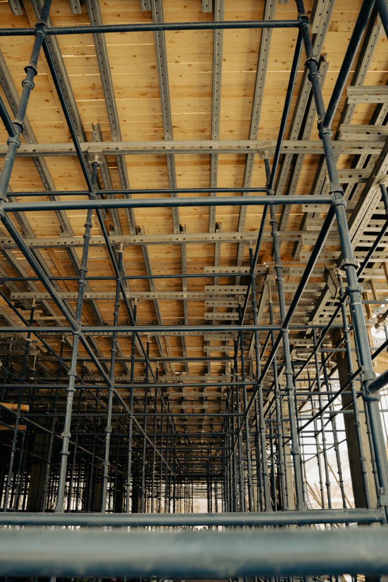 WTD beam 6