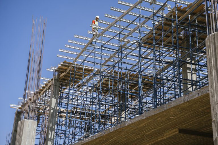 WTD beam 2