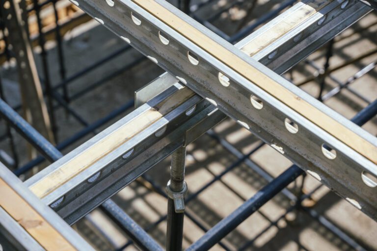 WTD beam 4