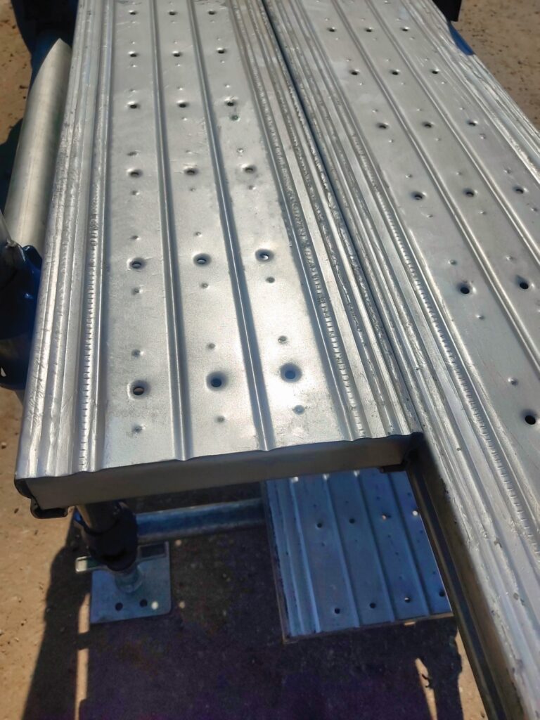 IMG_20240903_150106-Recovered- steel blank (Large)