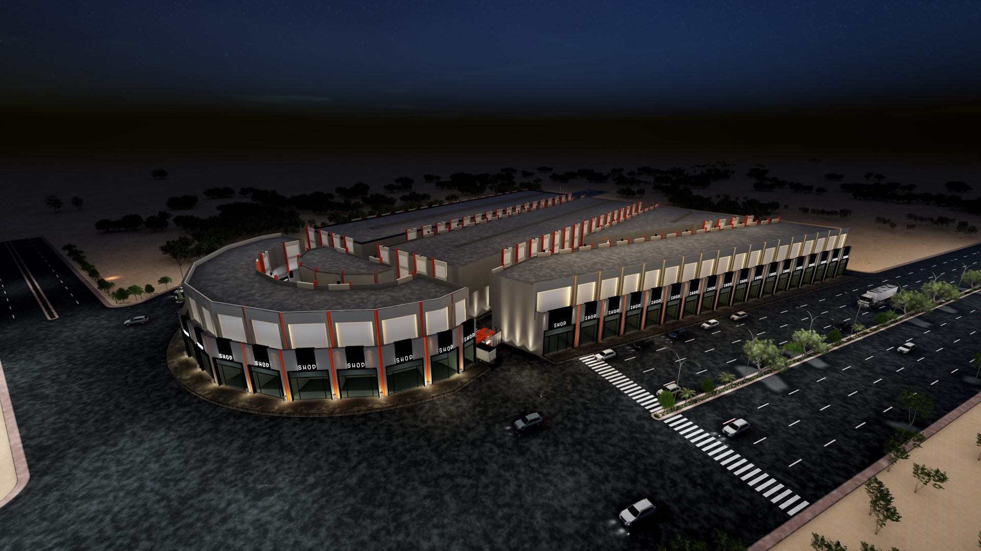 New Render 1 (Large)