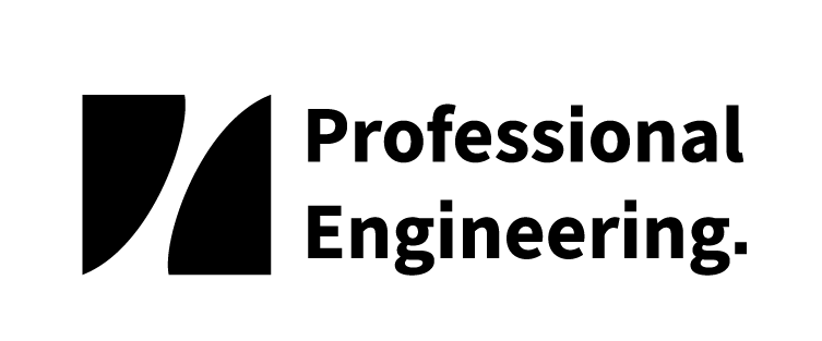 Item 7