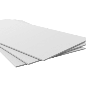 WTD Board