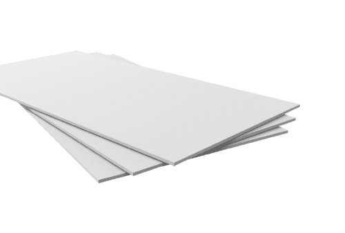 WTD Board