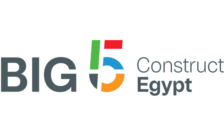 BIG 5 Egypt cover