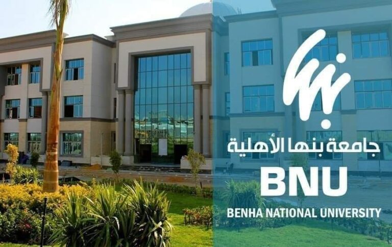 BNU cover