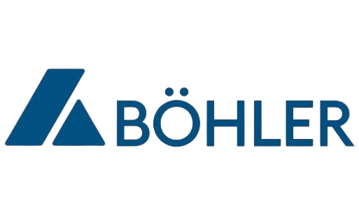 Bohler Cover